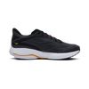 SCARPE RUNNING MIZUNO WAVE ULTIMA SCARPA DA CORSA UOMO