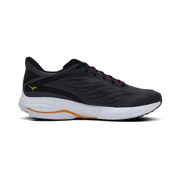 SCARPE RUNNING MIZUNO WAVE ULTIMA SCARPA DA CORSA UOMO
