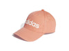 CAPPELLINO ADIDAS BERRETTINO BERRETTO CAPPELLO ROSA