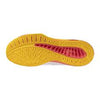 SCARPE VOLLEY MIZUNO WAVE THUNDER BLADE Z MID SCARPA PALLAVOLO BIANCA