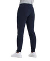 PANTALONI ARENA ITALIA PANTALONE TUTA DONNA SOLID TRAINING BLU