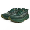 SCARPE CORSA MIZUNO RUNNING UOMO NEO DAICHI 10 GTX GREEN