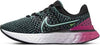 SCARPE NIKE REACT INFINITY RUN FK 3 DONNA RUNNING PALESTRA