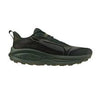 SCARPE CORSA MIZUNO RUNNING UOMO NEO DAICHI 10 GTX GREEN