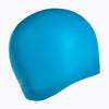 CUFFIA NUOTO SPEEDO ADULTI PISCINA PLAIN MOULDED SILICONE ACQUA