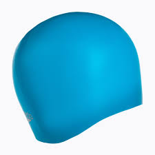 CUFFIA NUOTO SPEEDO ADULTI PISCINA PLAIN MOULDED SILICONE ACQUA