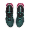 SCARPE NIKE REACT INFINITY RUN FK 3 DONNA RUNNING PALESTRA