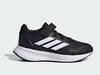 SCARPE BIMBO BIMBA ADIDAS RUNFALCON SCARPA CHILDREN BLACK