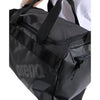 BORSA ARENA SACCA PALESTRA BORSONE SACCA SPORT PISCINA SWIM BAG 25 LT NERO