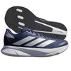 SCARPA RUNNING PALESTRA UOMO ADIDAS DURAMO SL SCARPE BLU NAVY