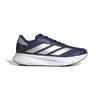 SCARPA RUNNING PALESTRA UOMO ADIDAS DURAMO SL SCARPE BLU NAVY