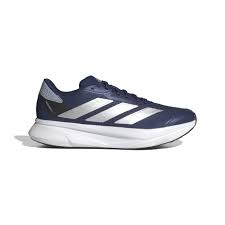SCARPA RUNNING PALESTRA UOMO ADIDAS DURAMO SL SCARPE BLU NAVY