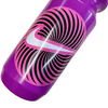 BORRACCIA NIKE PALESTRA PISCINA WATER BOTTLE 650 ML VIOLA