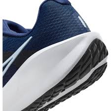 NIKE DOWNSHIFTER 13 RUNNING PALESTRA UOMO SCARPE DA CORSA BLU