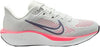 SCHUHE NIKE AIR ZOOM QUEST 5 DAMEN LAUFEN LÄUFER WALKING