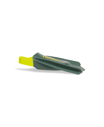 PINNE PISCINA ARENA POWERFIN PRO 2 SWIM PINNETTE NUOTO PINNATO SAGE ARTIC LIME