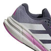 SCARPE ADIDAS RUNNING QUESTAR 3 SCARPA PASSEGGIO DONNA PALESTRA BLU VIOLA