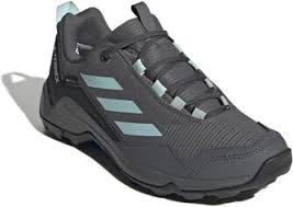 SCARPE ADIDAS TERREX GORE TEX IMPERMEABILI SCARPA MONTAGNA EASTRAIL