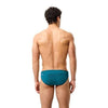 COSTUME SPEEDO ECO ENDURANCE UOMO SLIP NUOTO PISCINA