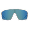 OCCHIALI RED BULL SPORT RUNNING OCCHIALE DAFT 013