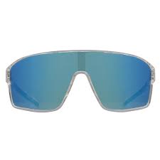 OCCHIALI RED BULL SPORT RUNNING OCCHIALE DAFT 013