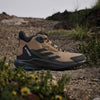 SCARPE ADIDAS TERREX ANYLANDER MID IMPERMEABILI SCARPA MONTAGNA