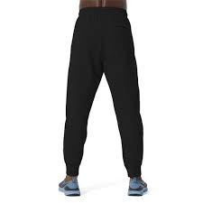 PANTALONE NIKE UOMO TUTA JOGGER CLUB PANTA SPORT