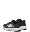 SCARPE BIMBO BIMBA ADIDAS RUNFALCON SCARPA CHILDREN BLACK
