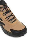 SCARPE ADIDAS TERREX ANYLANDER MID IMPERMEABILI SCARPA MONTAGNA