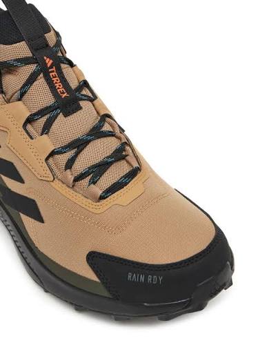SCARPE ADIDAS TERREX ANYLANDER MID IMPERMEABILI SCARPA MONTAGNA