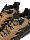 SCARPE ADIDAS TERREX ANYLANDER MID IMPERMEABILI SCARPA MONTAGNA