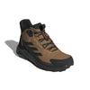 SCARPE ADIDAS TERREX ANYLANDER MID IMPERMEABILI SCARPA MONTAGNA