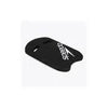 TAVOLETTA PISCINA SPEEDO KICKBOARD NUOTO COMPETITION A DUE IMPUGNATURE NERA