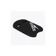 TAVOLETTA PISCINA SPEEDO KICKBOARD NUOTO COMPETITION A DUE IMPUGNATURE NERA