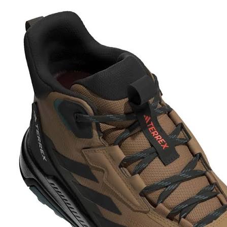 SCARPE ADIDAS TERREX ANYLANDER MID IMPERMEABILI SCARPA MONTAGNA