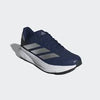 SCARPA ADIDAS RUNNING PALESTRA UOMO CORSA RUN DURAMO SPEED BLU