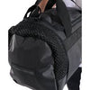 BORSA ARENA SACCA PALESTRA BORSONE SACCA SPORT PISCINA SWIM BAG 25 LT NERO