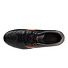 SCARPA RUGBY MIZUNO MONARCIDA NEO III 8TC NERA