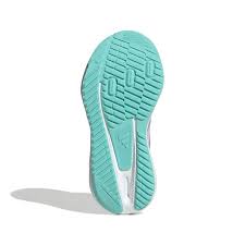 SCARPE BIMBO BIMBA ADIDAS DURAMO SCARPA CHILDREN