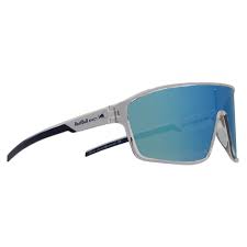 OCCHIALI RED BULL SPORT RUNNING OCCHIALE DAFT 013