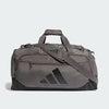BORSA PALESTRA ADIDAS BORSONE DEFENDER MEDIUM GREY