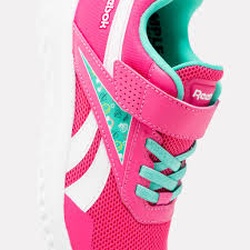 Reebok running bambino italia online