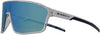 OCCHIALI RED BULL SPORT RUNNING OCCHIALE DAFT 013