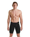 COSTUMONE ARENA POWERSKIN PRIMO JAMMER UOMO NERO MAN BLACK MULTI