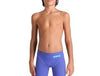COSTUMONE ARENA POWERSKIN IMPULSO JAMMER GARA PISCINAJUNIOR BIMBO LILLA