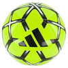 PALLA CALCIO PALLONE ADIDAS STARLANCER CLUB