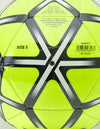 PALLA CALCIO PALLONE ADIDAS STARLANCER CLUB