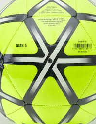 PALLA CALCIO PALLONE ADIDAS STARLANCER CLUB