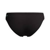 COSTUME SPEEDO UOMO SLIP HYPERBOOM SPL SWIM BRIEFS NUOTO PISCINA 7CM BLACK GREEN