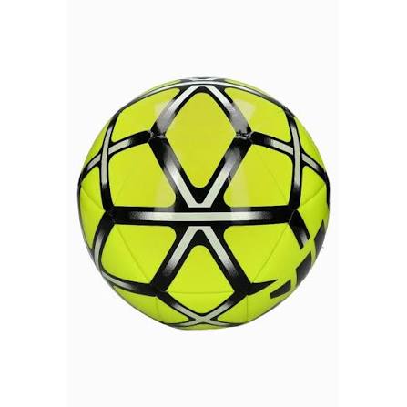PALLA CALCIO PALLONE ADIDAS STARLANCER CLUB